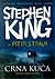 Crna kuća by Stephen  King