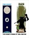 The Giant/The Littlest Goblin - Two Short Stories