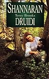 Shannaran druidi
