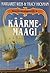 Käärmemaagi (Kuolemanportti, #4)