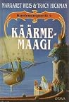 Käärmemaagi