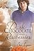 Dark Chocolate and Raspberries by Sui Lynn