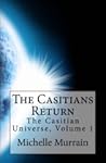 The Casitians Return