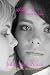 Grl2grl 2 by Julie Anne Peters Grl2grl 2 by Julie Anne Peters