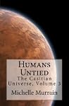 Humans Untied