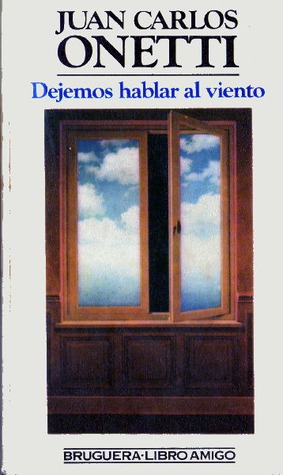 Dejemos hablar al viento