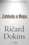 Zabluda o Bogu