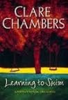 Learning to Swim by Clare Chambers