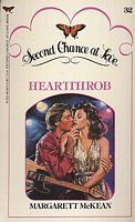 Heartthrob (Paperback)