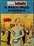 Il ballo dello scandalo