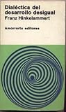 Dialéctica del desarrollo desigual