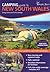 Camping Guide to New South Wales by Craig Lewis