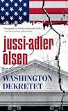 Washington Dekretet