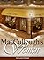 MacCullough's Women (Lynton Series #1)