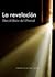 La revelación by david ruiz del portal
