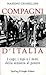 Compagni d'Italia. I capi, i tipi e i miti della sinistra al potere