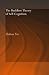 The Buddhist Theory of Self-Cognition (Routledge Critical Studies in Buddhism)
