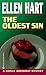 The Oldest Sin (Sophie Gree...