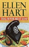 Dial M for Meat Loaf (Sophie Greenway, #6)