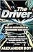 Driver: True Life Adventure...