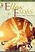 Elfos e Fadas (O Mundo da Terra Média, #2)