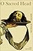 O Sacred Head: A Fred Taylo...