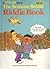 The Sesame Street Riddle Bo...
