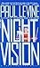 Night Vision (Jake Lassiter, #2)