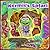 Kermit's Safari (Little Loo...