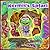 Kermit's Safari by Joe Ewers