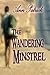 The Wandering Minstrel