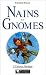 Nains et Gnomes