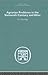 Agrarian Problems in the Sixteenth Century and After by Eric Kerridge