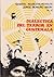 Dialéctica del terror en Guatemala