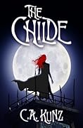 The Childe