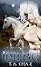 Pestilence (The Four Horsem...