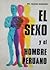 El sexo y el hombre peruano