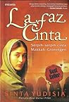 Lafaz Cinta: Serp...
