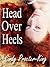 Head Over Heels