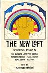 The New Left: Six Critical Essays