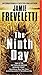 The Ninth Day (Emma Caldrid...