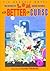 The Return of Lum, Volume 7: For Better Or Curse (Urusei Yatsura, #8)