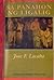 Sa Panahon ng Ligalig: Tula...
