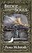 Bridge of Souls (The Quicke...