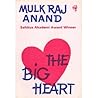 The Big Heart