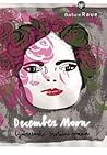 December Moon: lj...