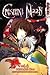 Crescent Moon, Vol. 6 (Cres...
