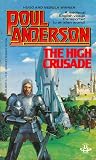 The High Crusade