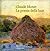 Claude Monet, la poesia della luce by Marco Chiarini