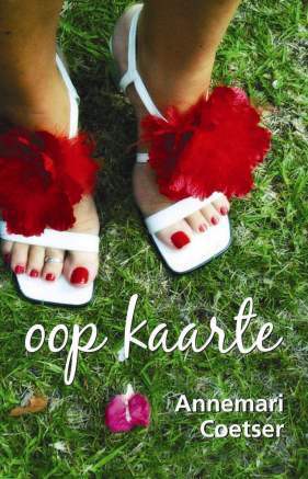 Oop Kaarte